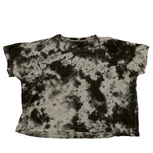 Seawheeze 2017 shirt